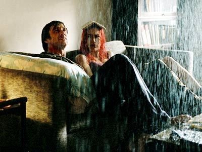 Sil Baştan Fotoğrafı