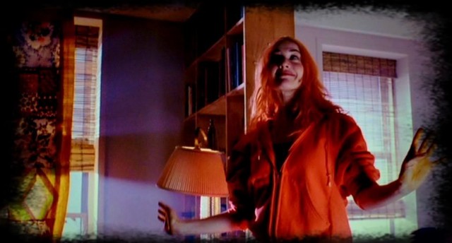 Sil Baştan Fotoğrafı