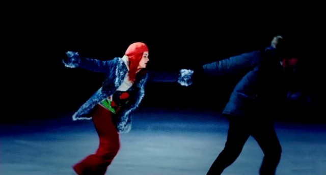 Sil Baştan Fotoğrafı