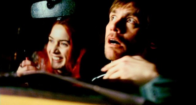 Sil Baştan Fotoğrafı