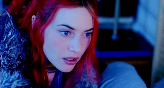 Sil Baştan Fotoğrafı