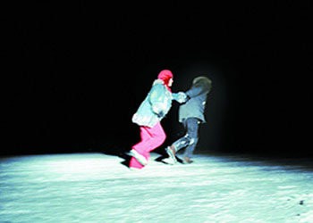 Sil Baştan Fotoğrafı