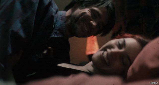 Sil Baştan Fotoğrafı