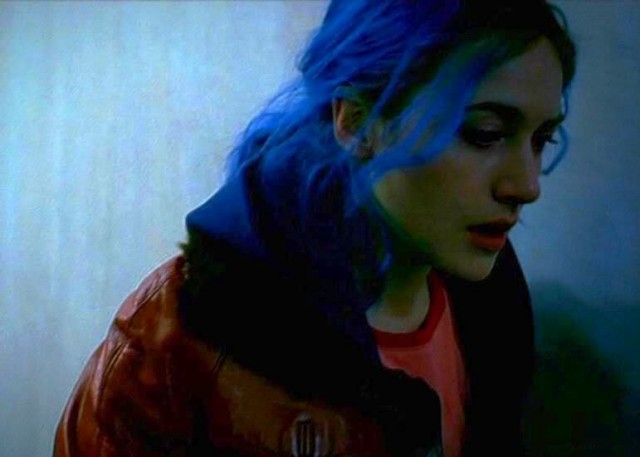 Sil Baştan Fotoğrafı