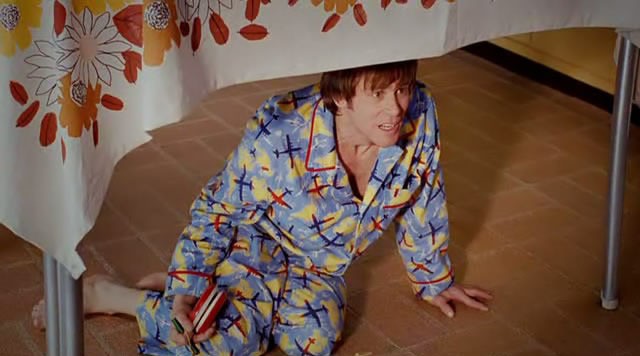 Sil Baştan Fotoğrafı