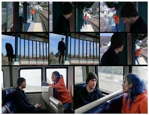 Sil Baştan Fotoğrafı