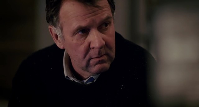 Sil Baştan Fotoğrafı