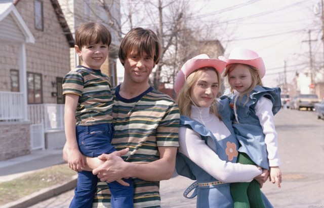 Sil Baştan Fotoğrafı