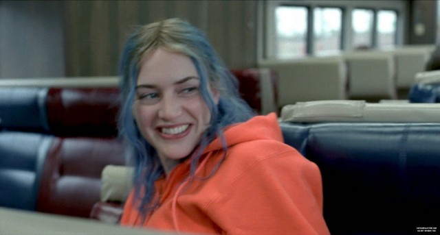 Sil Baştan Fotoğrafı