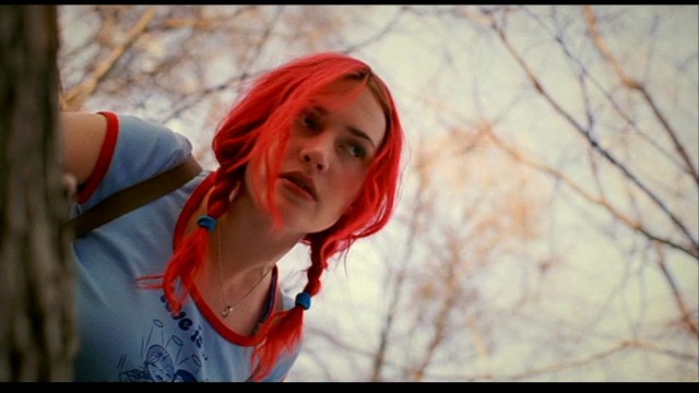 Sil Baştan Fotoğrafı