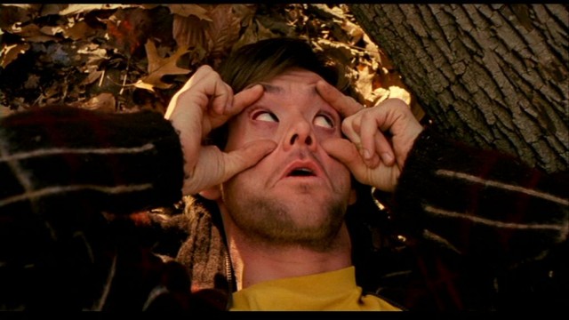 Sil Baştan Fotoğrafı