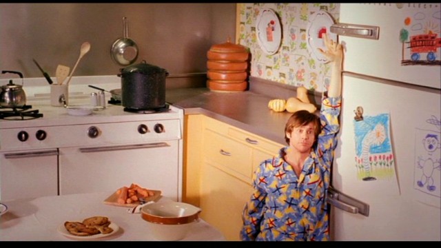 Sil Baştan Fotoğrafı