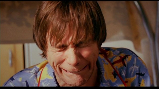 Sil Baştan Fotoğrafı