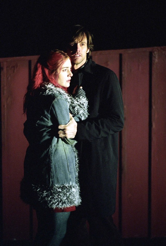 Sil Baştan Fotoğrafı