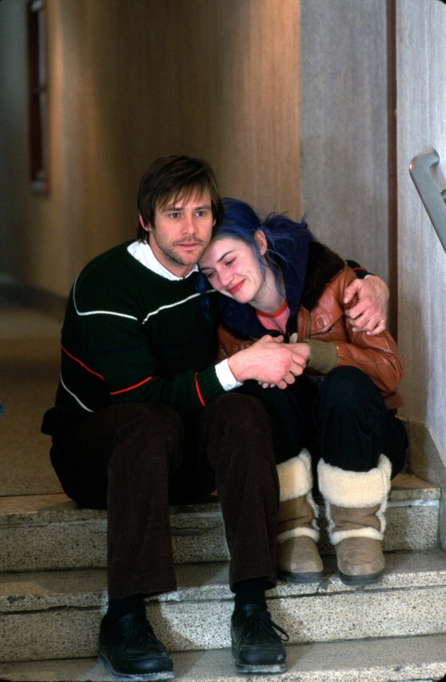 Sil Baştan Fotoğrafı