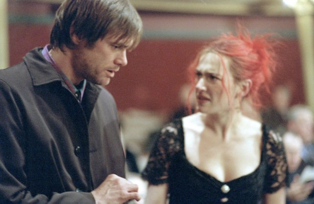 Sil Baştan Fotoğrafı