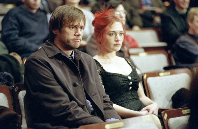 Sil Baştan Fotoğrafı