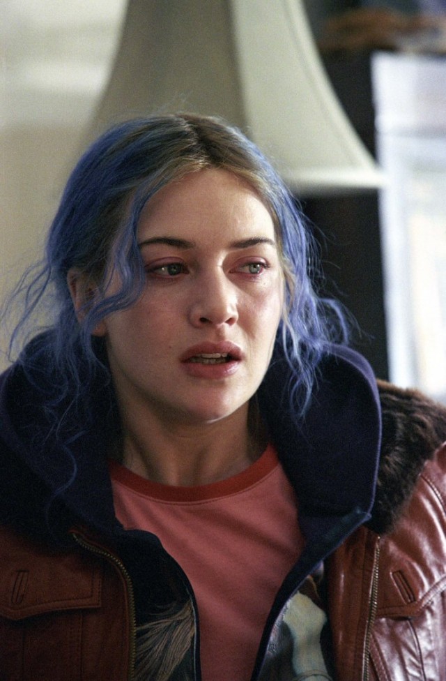 Sil Baştan Fotoğrafı