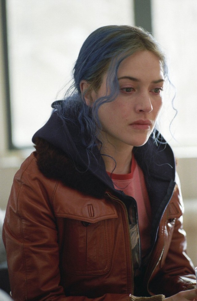 Sil Baştan Fotoğrafı