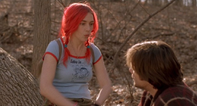 Sil Baştan Fotoğrafı