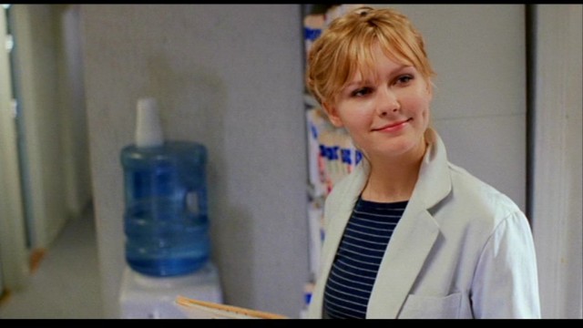 Sil Baştan Fotoğrafı