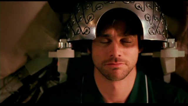 Sil Baştan Fotoğrafı