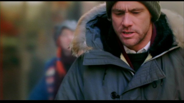 Sil Baştan Fotoğrafı