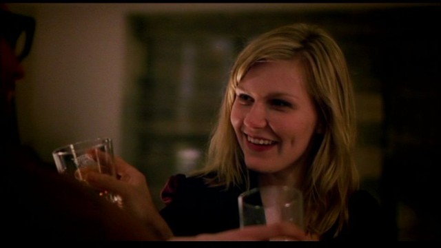 Sil Baştan Fotoğrafı