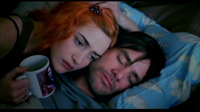 Sil Baştan Fotoğrafı