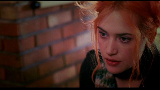 Sil Baştan Fotoğrafı