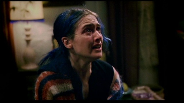 Sil Baştan Fotoğrafı