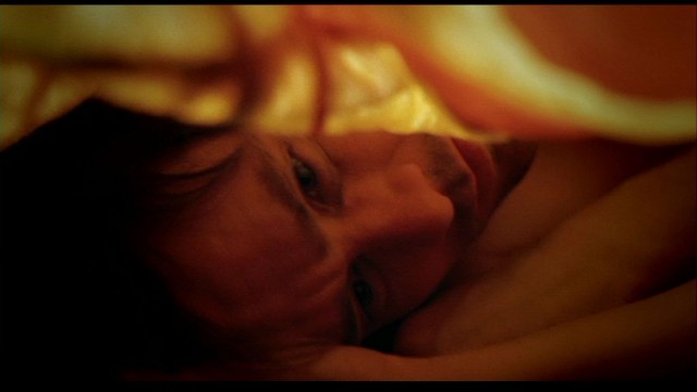 Sil Baştan Fotoğrafı