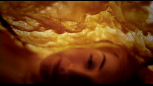 Sil Baştan Fotoğrafı