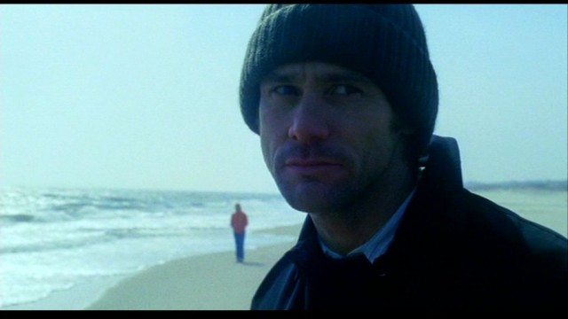 Sil Baştan Fotoğrafı