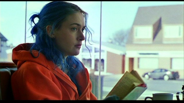 Sil Baştan Fotoğrafı