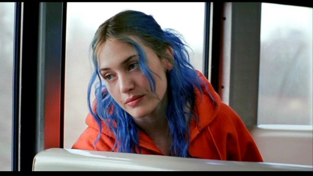 Sil Baştan Fotoğrafı