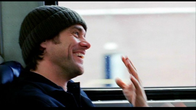 Sil Baştan Fotoğrafı