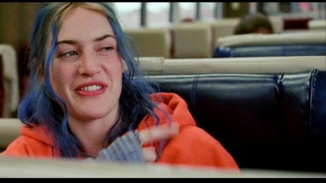 Sil Baştan fotoğrafı