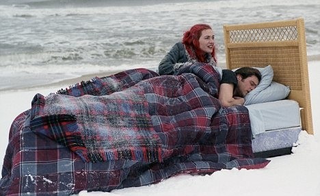 Sil Baştan fotoğrafı