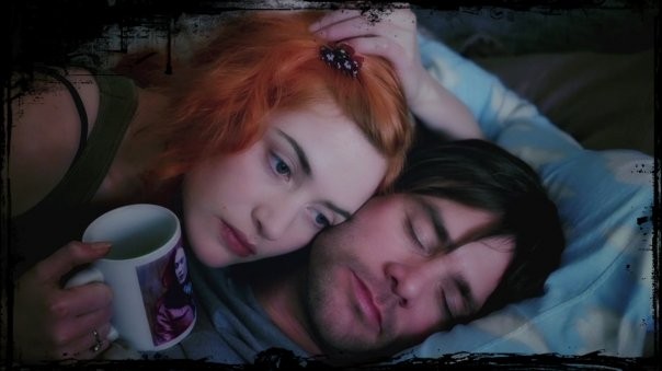 Sil Baştan Fotoğrafı