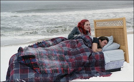 Sil Baştan Fotoğrafı