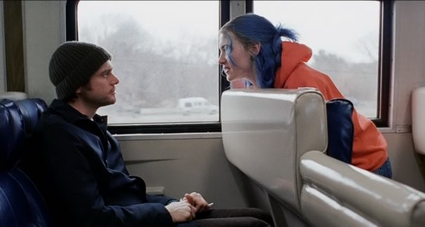 Sil Baştan Fotoğrafı