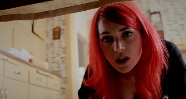 Sil Baştan Fotoğrafı