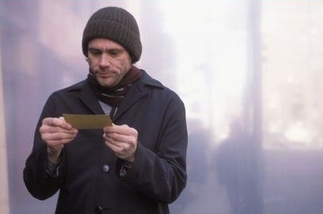 Sil Baştan Fotoğrafı