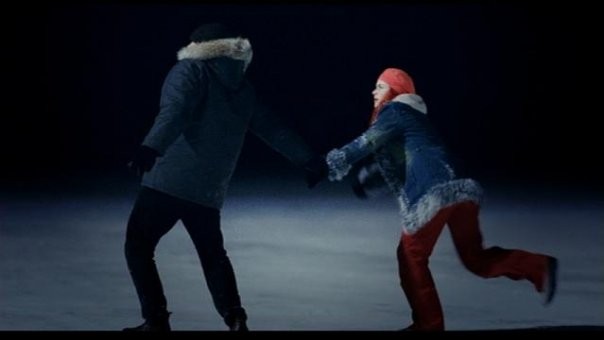 Sil Baştan Fotoğrafı