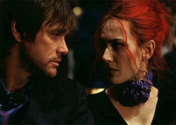 Sil Baştan Fotoğrafı