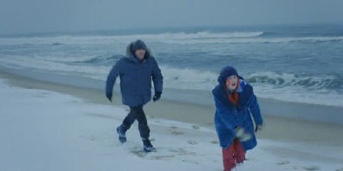 Sil Baştan Fotoğrafı