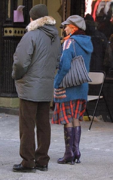 Sil Baştan Fotoğrafı