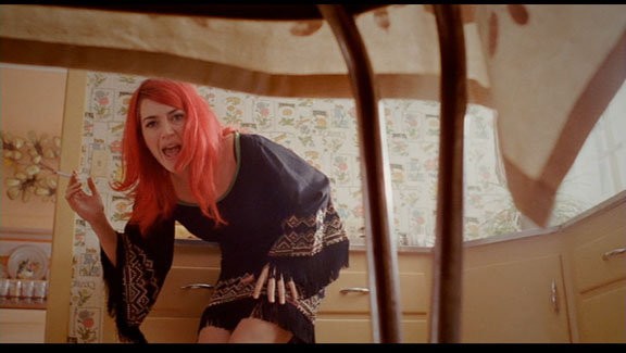 Sil Baştan Fotoğrafı