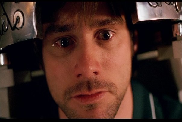 Sil Baştan Fotoğrafı